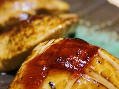 -紫· 割烹  Kappo Murasaki