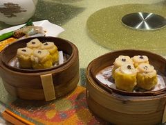 -顺轩海鲜火锅酒家