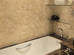 -北京金龙潭御瑞酒店(花园桥地铁站店)