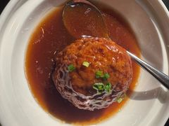-起源小厨(应天门店)