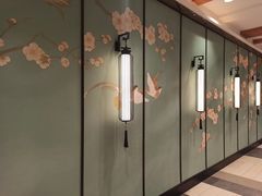 -淮扬韵(凤八市政府店)
