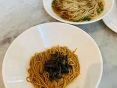-南小馆(迪士尼小镇店)