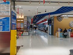 -中国移动(高升桥营业厅)