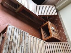 -金汤湾海水温泉度假酒店