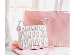 -MIU MIU(成都太古里店)