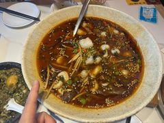 -将军府·鸡毛店(武侯祠店)