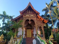 -西双版纳总佛寺