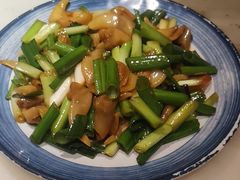 -日丰园海肠水饺·老字号大连海鲜(和平广场店)