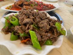 -翡翠老鸭店