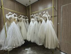 -蒙娜丽莎婚纱摄影(优质商家)