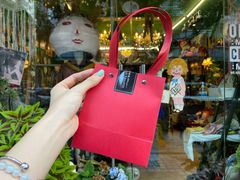 -JOURNEY SHOP.vintage杂货铺