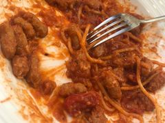 -必胜客(海宁工人路店)