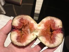 -昆明朗威酒店(昆明站火车站双桥夜市风情街店)