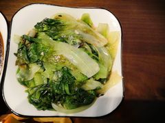 -田螺阿姨自营月嫂·育儿嫂(高新店)