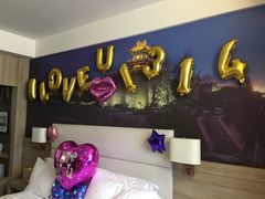 -西安大雁塔科技大学地铁站亚朵酒店