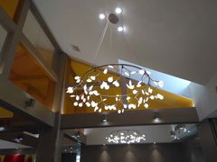 -丝宴·凤城印象·西北特色菜(彩虹湾店)