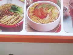 -鲜粮卷饼王(小白楼店)