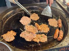 -丁脊壹绝·里脊肉