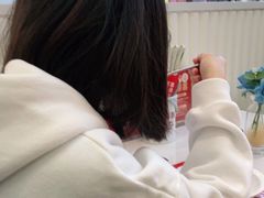 -杯子红牛排(创意产业园店)