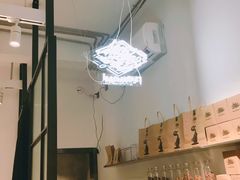 -Badmarket(庙前西街店)