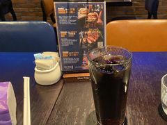 -bluefrog蓝蛙(水游城店)