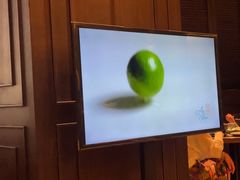 -安南越南餐厅(青岛万象城店)