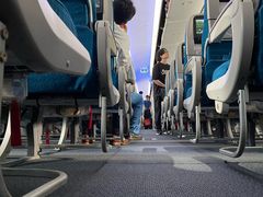 -河内内排国际机场