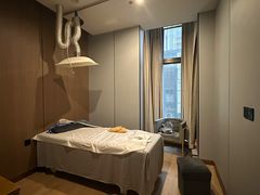 -名医堂·颈肩腰腿特色调理(浦三路店)