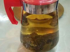 -黑公羊新疆菜(人和店)