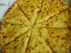 -牛男手造(地铁天虹店)