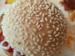 -素满香·素食自助餐(苏州·临顿路店)