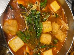 -那些年一起吃串的地方烧烤(观前街店)