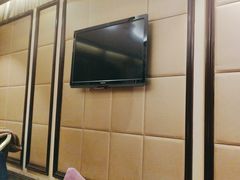 -王府井酒店(金桥港湾店)