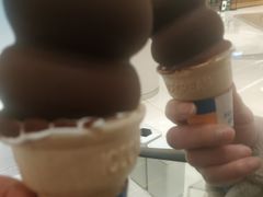 -DQ·蛋糕·冰淇淋(苏州中心店)
