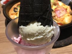 -必胜客(双榆树店)