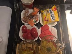 -大桶大足浴(宝山店)