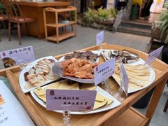 -大理董·董家小厨野生菌火锅(古城旗舰店)