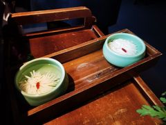 -捞王锅物料理(丰联店)