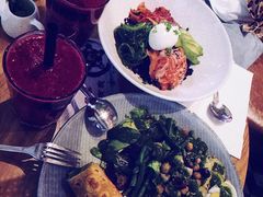 -Moka Bros 摩卡站(西单大悦城店)