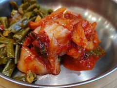 -米村拌饭(凯德和平广场店)