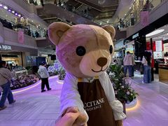 -远大购物中心(南岗店)