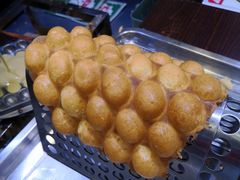 -香港十三座(宝山万达店)