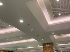 大堂-紫光园(顺义店)