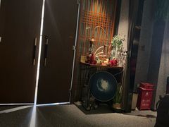 -泰适SPA馆丨精油·按摩·足道(后海地铁口店)