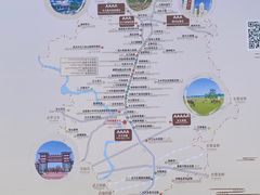 -木兰水镇旅游景区