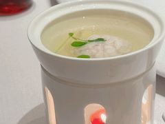 -蘇锦宴·淮扬菜烤鸭·小院(三元桥霄云路店)