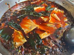 -黑竹香鸡(营和巷店)