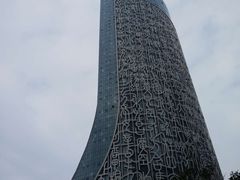 -安徽广播电视台