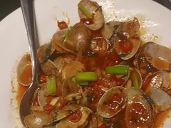 -徐记海鲜(大明宫|北二环店)