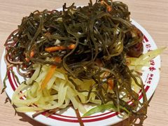 -老王四季抻面(南六东路店)